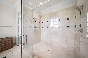 11244 NW 77th Pl, Parkland, FL 33076 - Photo 25