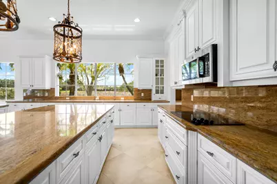 11244 NW 77th Place, Parkland, FL 33076 - Photo 9