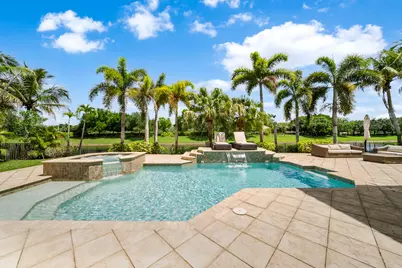 11244 NW 77th Place, Parkland, FL 33076 - Photo 73