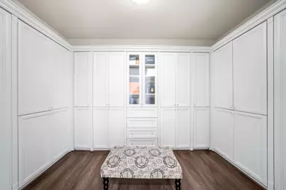 11244 NW 77th Place, Parkland, FL 33076 - Photo 21