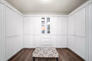 11244 NW 77th Pl, Parkland, FL 33076 - Photo 21
