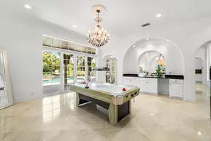 11244 NW 77th Pl, Parkland, FL 33076 - Photo 91