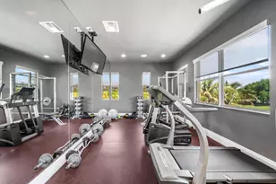 11244 NW 77th Pl, Parkland, FL 33076 - Photo 51