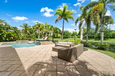 11244 NW 77th Place, Parkland, FL 33076 - Photo 81