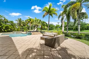 11244 NW 77th Pl, Parkland, FL 33076 - Photo 81