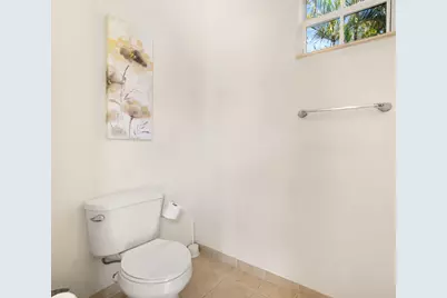 11244 NW 77th Place, Parkland, FL 33076 - Photo 69