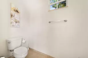 11244 NW 77th Pl, Parkland, FL 33076 - Photo 69