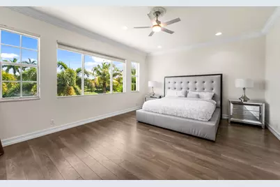 11244 NW 77th Place, Parkland, FL 33076 - Photo 19