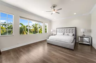 11244 NW 77th Pl, Parkland, FL 33076 - Photo 19
