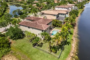 11244 NW 77th Pl, Parkland, FL 33076 - Photo 99