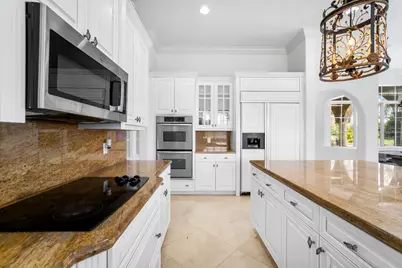 11244 NW 77th Place, Parkland, FL 33076 - Photo 11