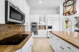 11244 NW 77th Pl, Parkland, FL 33076 - Photo 11