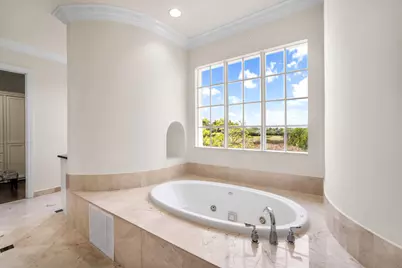 11244 NW 77th Place, Parkland, FL 33076 - Photo 61