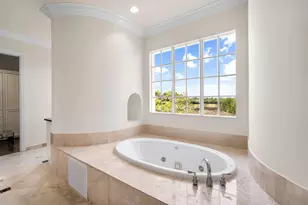 11244 NW 77th Pl, Parkland, FL 33076 - Photo 61