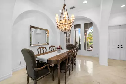 11244 NW 77th Place, Parkland, FL 33076 - Photo 17