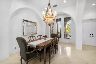 11244 NW 77th Pl, Parkland, FL 33076 - Photo 17