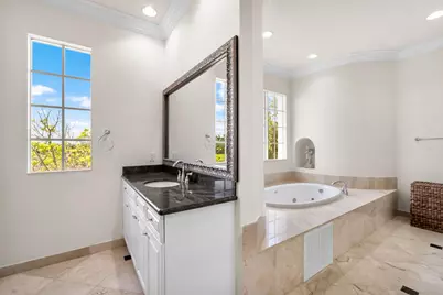11244 NW 77th Place, Parkland, FL 33076 - Photo 23