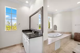 11244 NW 77th Pl, Parkland, FL 33076 - Photo 23