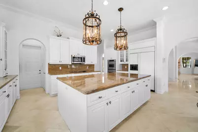 11244 NW 77th Place, Parkland, FL 33076 - Photo 7