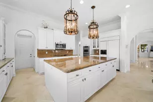 11244 NW 77th Pl, Parkland, FL 33076 - Photo 7