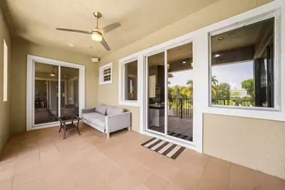 11244 NW 77th Place, Parkland, FL 33076 - Photo 53