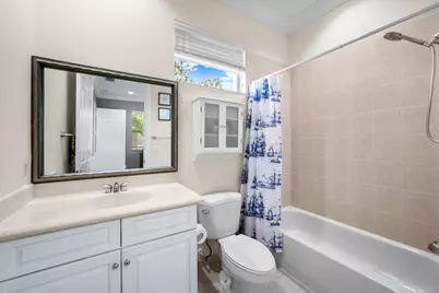 11244 NW 77th Place, Parkland, FL 33076 - Photo 59