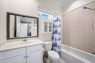 11244 NW 77th Pl, Parkland, FL 33076 - Photo 59