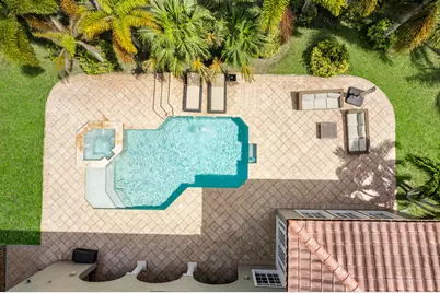 11244 NW 77th Place, Parkland, FL 33076 - Photo 93