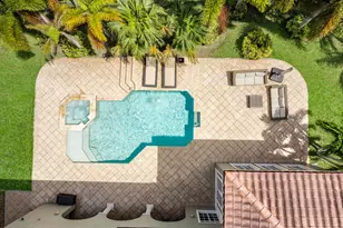 11244 NW 77th Pl, Parkland, FL 33076 - Photo 93