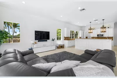 11244 NW 77th Place, Parkland, FL 33076 - Photo 15