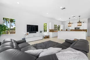 11244 NW 77th Pl, Parkland, FL 33076 - Photo 15