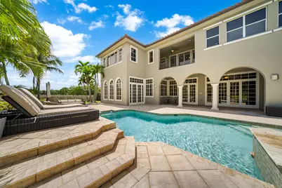 11244 NW 77th Place, Parkland, FL 33076 - Photo 85
