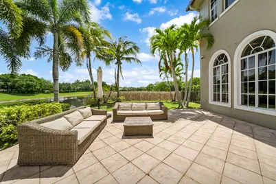 11244 NW 77th Place, Parkland, FL 33076 - Photo 79