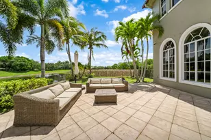 11244 NW 77th Pl, Parkland, FL 33076 - Photo 79