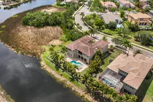 11244 NW 77th Pl, Parkland, FL 33076 - Photo 95