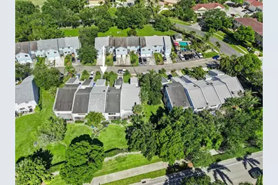 115 Fairway Lane, Royal Palm Beach, FL 33411 - Photo 41