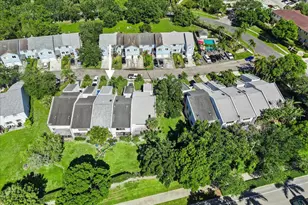 115 Fairway Ln, Royal Palm Beach, FL 33411 - Photo 41