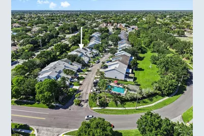 115 Fairway Lane, Royal Palm Beach, FL 33411 - Photo 37