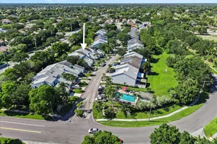 115 Fairway Ln, Royal Palm Beach, FL 33411 - Photo 37