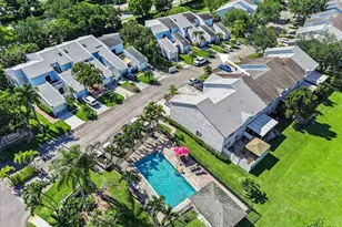 115 Fairway Ln, Royal Palm Beach, FL 33411 - Photo 1