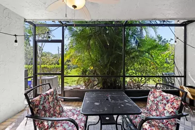 115 Fairway Lane, Royal Palm Beach, FL 33411 - Photo 31