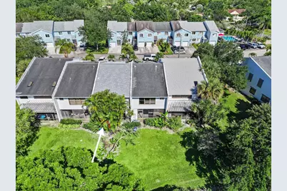 115 Fairway Lane, Royal Palm Beach, FL 33411 - Photo 39