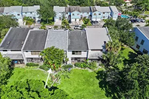 115 Fairway Ln, Royal Palm Beach, FL 33411 - Photo 39
