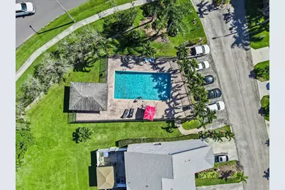 115 Fairway Lane, Royal Palm Beach, FL 33411 - Photo 35