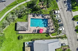 115 Fairway Ln, Royal Palm Beach, FL 33411 - Photo 35