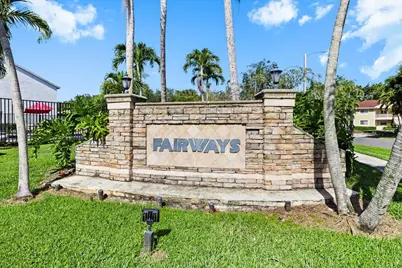 115 Fairway Lane, Royal Palm Beach, FL 33411 - Photo 43