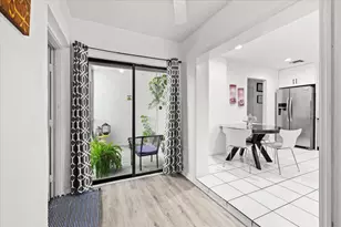 115 Fairway Ln, Royal Palm Beach, FL 33411 - Photo 9