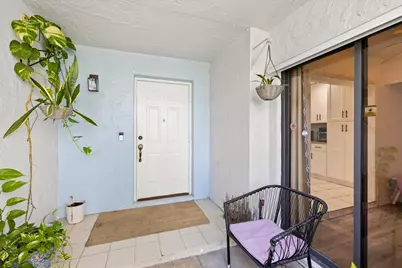 115 Fairway Lane, Royal Palm Beach, FL 33411 - Photo 3