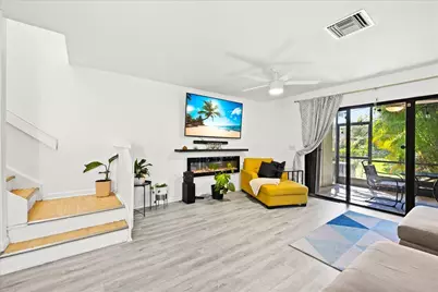 115 Fairway Lane, Royal Palm Beach, FL 33411 - Photo 17