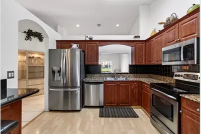 6083 Caladium Road, Delray Beach, FL 33484 - Photo 11